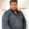 Иванов Дмитрий Владимирович