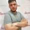 Туровский Игорь Николаевич