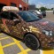 Lada Vesta C001XC190