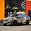 Lada Vesta C001XC190