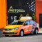 Volkswagen Polo М072АО
