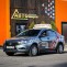 Lada Vesta К979АС