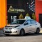 Hyundai Solaris В040ХО